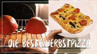 Einrichtung amp Deko Haul amp mein liebstes Kürbisrezept  Tutorial WEEKLYVLOG [upl. by Letha313]