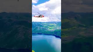 quotThe Spectacular Pulpit Rock Norwayviralvideo travel pulpitrock norway hiking viralshort [upl. by Nessie]