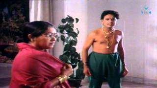 Chitram Bhalare Vichitram Movie Part  11  Naresh Subhaleka Sudhakar [upl. by Meluhs577]