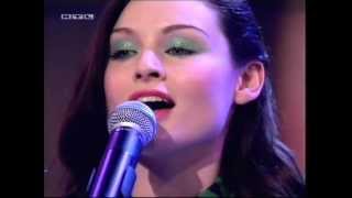 Sophie Ellis Bextor  Murder On The Dancefloor Live  Top Of The Pops [upl. by Buseck]