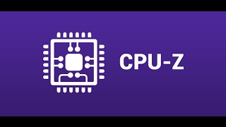 CPUID CPU Z Full Specifications your Device [upl. by Shelton725]