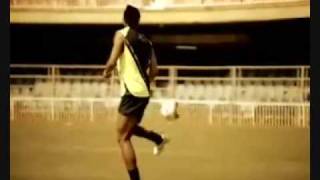 Ronaldinho Magia [upl. by Eckart]