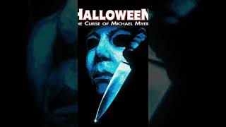 Part 3 of Halloween movies [upl. by Morrissey]