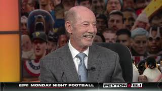 PARDON THE INTERRUPTION PTI  FULL EPISODE MONDAY 9924  No Commercials [upl. by Odell605]