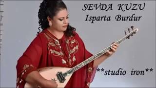 SEVDA KUZU ISPARTA BURDUR BUCAK [upl. by Teerprug]