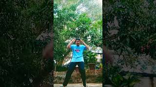 ❤️chhodo na chhodo na piya ❤️ravindrakumar song dj nagpuri nagpurisong love shorts dance [upl. by Anehs]