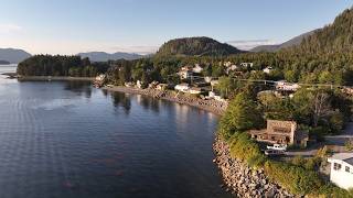 48 Hours in Sitka Alaska MustSee Sites on 2Day Trip ft Ketchikan amp Craig [upl. by Kcered]