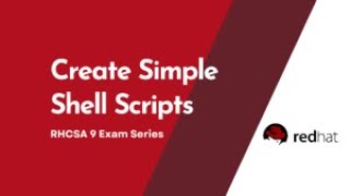 REDHAT 9  NOPASSWD  RHCSA Exam Questions  Users and Groups  ACL  Sticky Bit  SGID [upl. by Oer881]