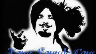 sarwan bachathe remix kuldeep manak [upl. by Zzaj]