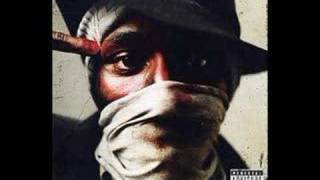 mos def  six days [upl. by Suzie]