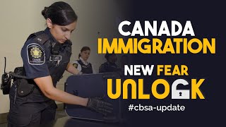 Canada Immigration New Rule 2024  PM Trudeau Big Statement  Canada Biggest Update 2024 [upl. by Laband]