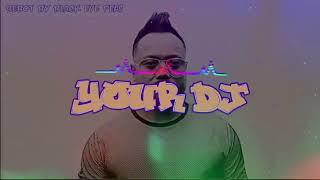 Bebot by Bep ft Your dj Without me remix [upl. by Tiff]