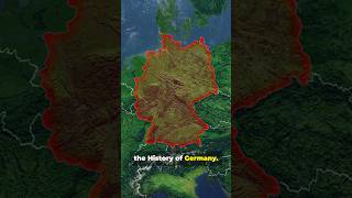 Germany’s Top 3 Unbelievable Battle Victories You Need to Know🇩🇪battels germany map geography [upl. by Atteuqahc]