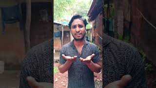 Mukhiya ji Shorts HILARIOUS Comedy Moments in Indian Village  WATCH NOW [upl. by Gerik]