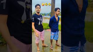 ￼ Dost Hamesha Kala Banao 🤔 shorts comedy funny trending youtubeshorts [upl. by Yvehc]