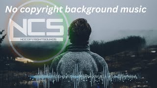 No copyright background music  Non copyrighted music  Background music no copyright  ‎mrmusic [upl. by Irap]