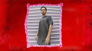 Riz Ahmed  Where You From [upl. by Barina]