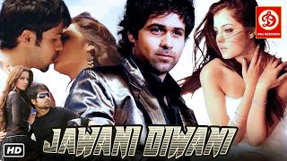 Yeh Jawaani Hai Deewani Full Movie Story Teller  Facts Explained  Hollywood Movie  Ranbir Kapoor [upl. by Azne59]