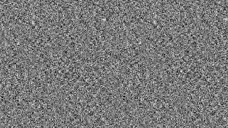 TV Static Noise For Smartphone  For sleeping studying  8Hours [upl. by Leipzig932]