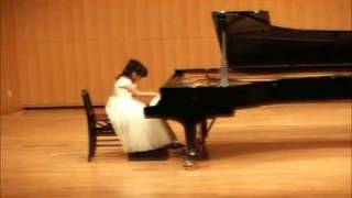 Chopin ： 3 Polonaises No8 op711 d moll [upl. by Harrietta]