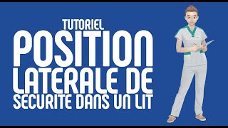 Formation SST sauveteur secouriste du travail la victime sétouffe [upl. by Marozas]