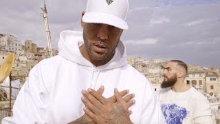 Médine ft Booba  KYLL Clip Officiel [upl. by Sokul977]