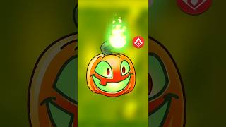 La MEJOR Planta de cada FAMILIA 🎃 mentapiperita pvz2 pvz [upl. by Mancino491]