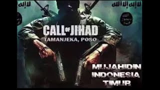 The Media Jihad of ISIS Propaganda [upl. by Lamprey201]