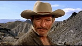 Beyond The Law Western Movie Full Length English Spaghetti Western full free youtube movies [upl. by Llehctim161]