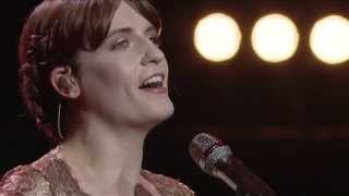 Florence  The Machine  Shake It Out  Live at the Royal Albert Hall [upl. by Neerhtak]