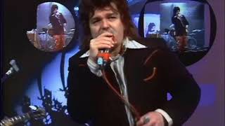 Captain Beefheart amp His Magic Band  Im Gonna Booglarize You Baby 1972 [upl. by Muhan]