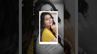 Anarkali Disco Chali Song🎶 Status🤗 🥀Chahat Pandey🥀 Krishna Nath Krishna Gauri ki kahani [upl. by Lamoureux]