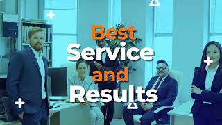 Best Facility Management Service In India [upl. by Yalcrab]