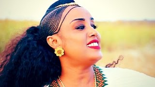 Trhas Tareke  Wesen Eloyo  ወሰን ኢሎዮ  New Ethiopian Tigrigna Music Official Video [upl. by Doralia862]