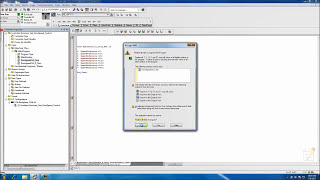 RSLogix 5000 Structure Text Speed Control Case Construct Example In PLC Programming [upl. by Cruce]