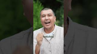 10 yilga qotib qolish siri muslimholdarov motivation uzbek uzb podcast psychology uzbekistan [upl. by Catherine]