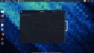 How To Install Aircrack ng on Ubuntu kali Linux or any Linux [upl. by Rhianon172]