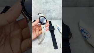 smartwatch aibro f8 [upl. by Ellennad]