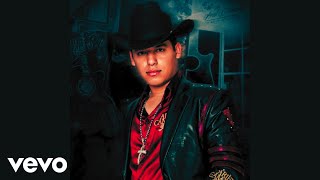 Ariel Camacho  El Águila Blanca Audio [upl. by Ahtnahc]