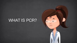 Introduction to PCR [upl. by Kendall279]