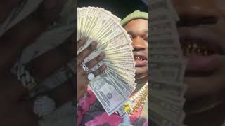 FREE Wizz Havinn Type Beat  quot Perkysquot [upl. by Brinkema]