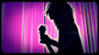 Radkey  Romance Dawn Official Video [upl. by Anital]