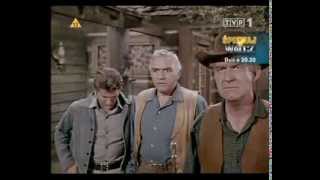 Bonanza 63 PL s2e31 [upl. by Quita934]