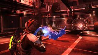 Lets Play KlaZZiker Dead Space 2 39 auf Fanatiker  Die Nadel [upl. by Long]