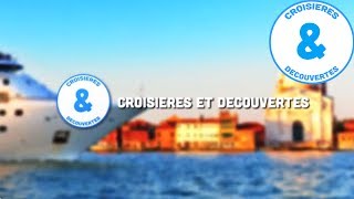 Croisières à la découverte du Monde  Documentaire  Découverte  Histoire [upl. by Oyek]