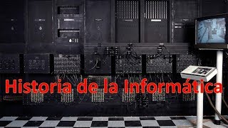 ¿Adicción a la tecnología qué es y cuáles son sus quottrastornosquot [upl. by Grane]