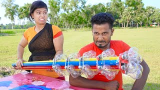 Tui Tui Comedy Video😂Tui tui Best Funny Video 2022😂Special New Video😂DONT MISS THIS [upl. by Suoivatco]