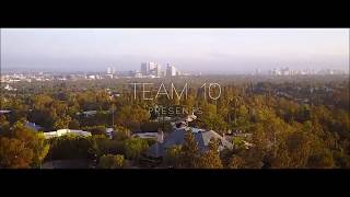 Jake Paul  Its Everyday Bro Song feat Team 10 Official Music Video [upl. by Anatnom152]