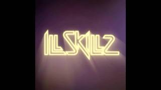 Dumonde  Human Ill Skillz Remix HD [upl. by Abeh]