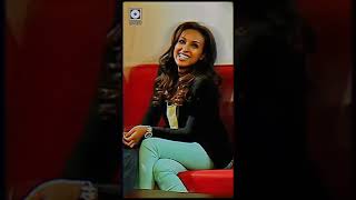 ማህደር አሰፋ Artist Mahder Assefa 2022 [upl. by Trimmer]